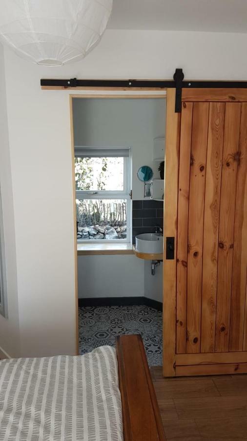 Cosy Cottage On The Causeway Coast And Glens Ballycastle Eksteriør billede