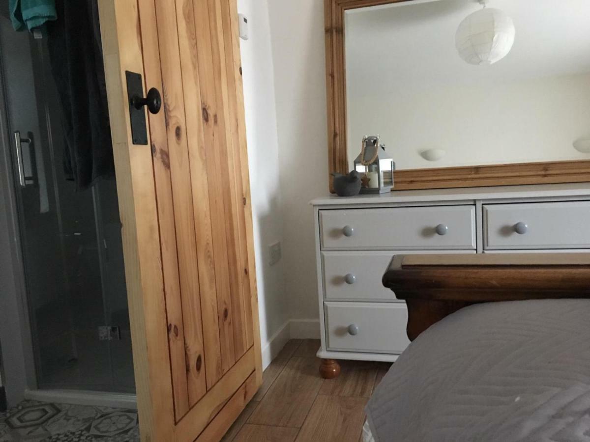 Cosy Cottage On The Causeway Coast And Glens Ballycastle Eksteriør billede