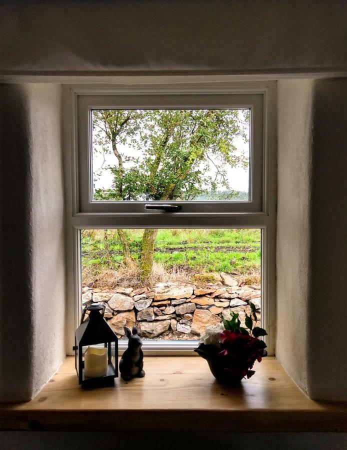 Cosy Cottage On The Causeway Coast And Glens Ballycastle Eksteriør billede