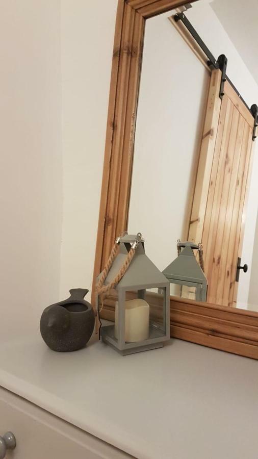 Cosy Cottage On The Causeway Coast And Glens Ballycastle Eksteriør billede